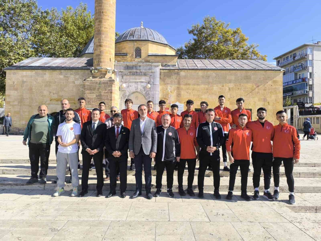 20241031aw319776 0.jpg