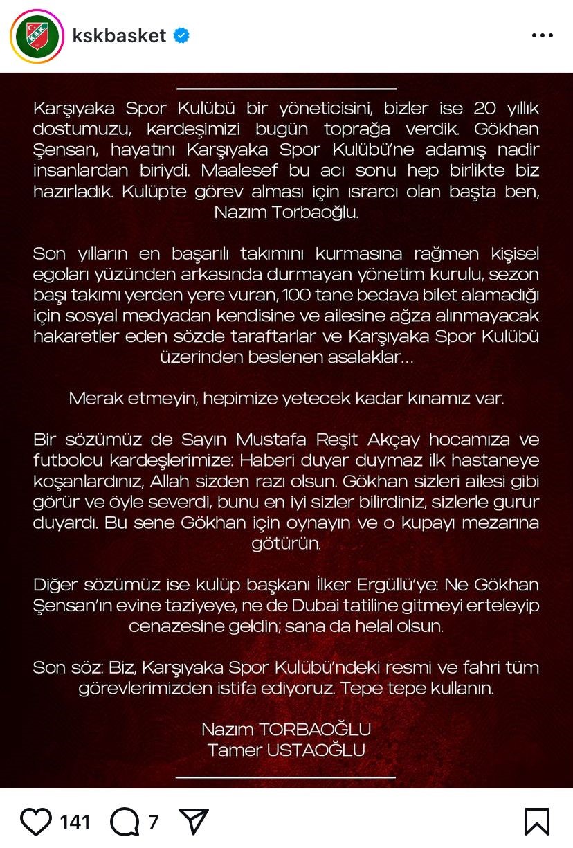 20241031aw319806 0.jpg