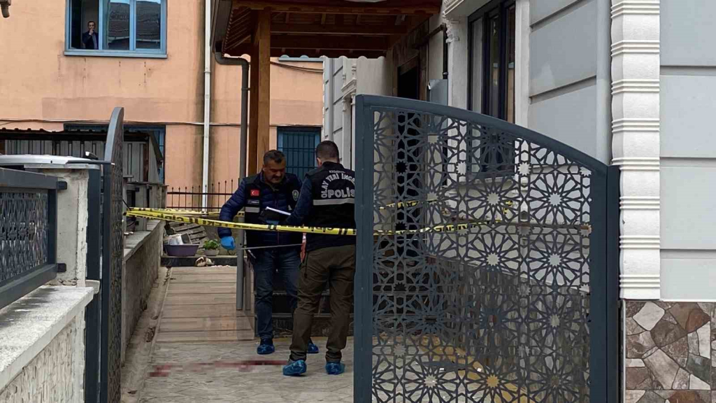 20241031aw319825 0.jpg