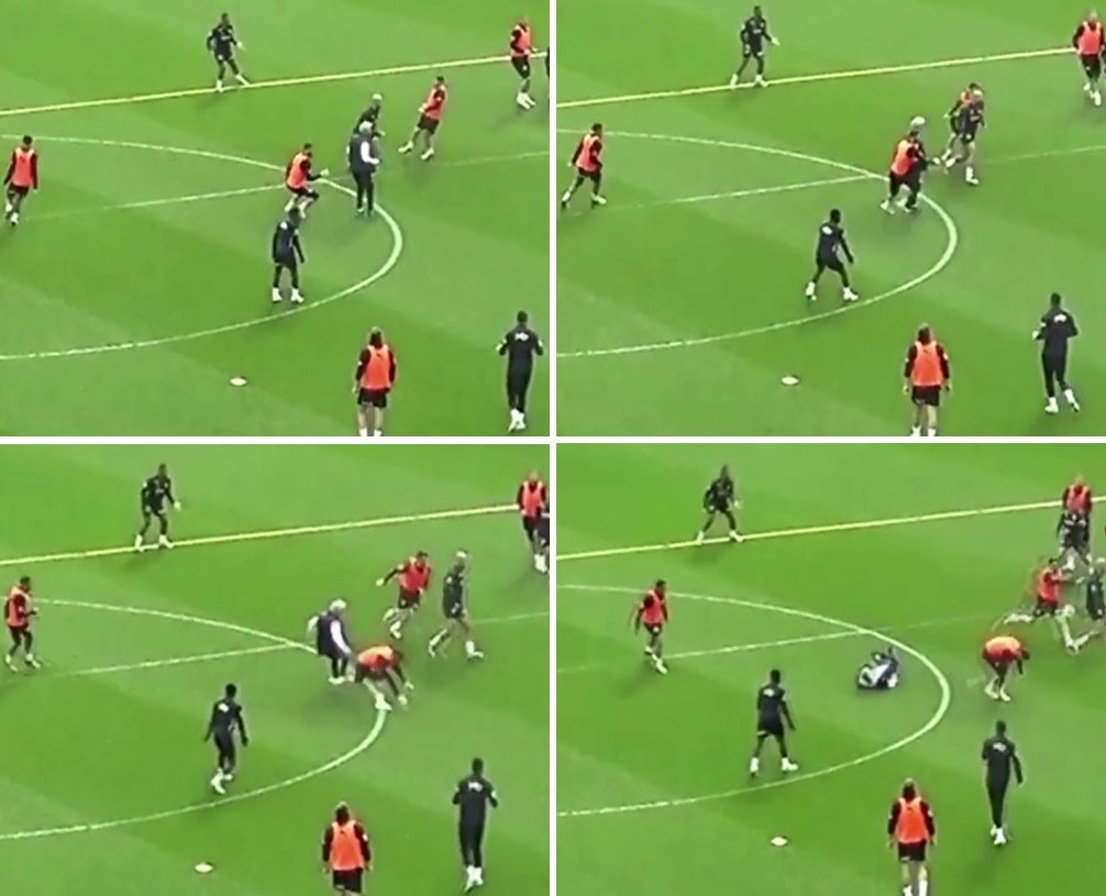 20241031aw319855 0.jpg