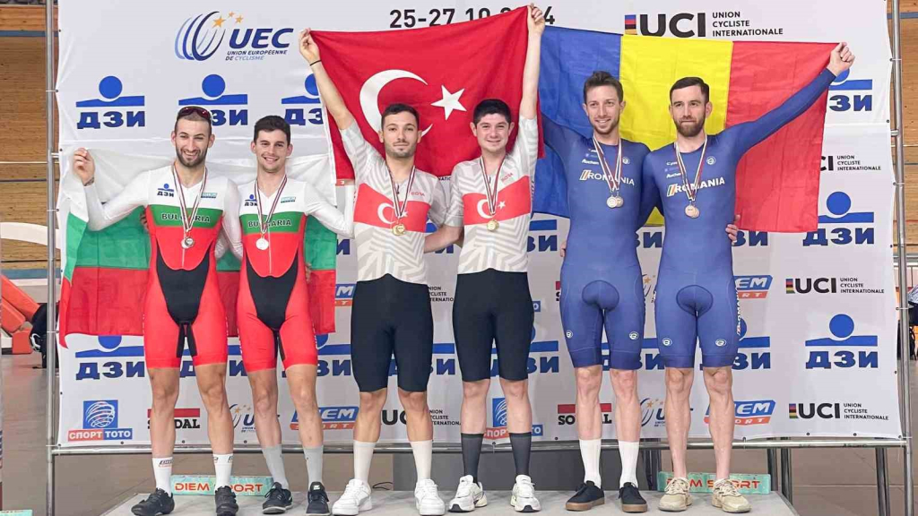 20241031aw319889 0.jpg