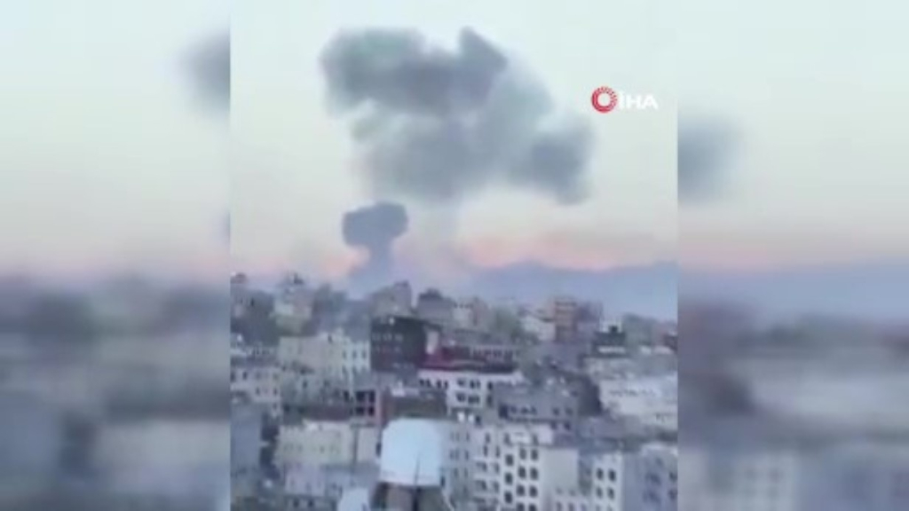 332961bc 07cd 4a33 8ae5 c7f73c45d460 frame at 0m46s 1728065546.jpg