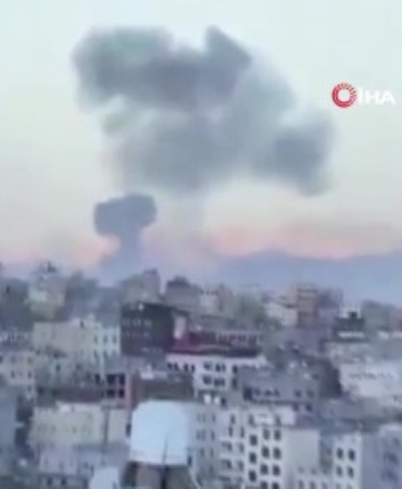 332961bc 07cd 4a33 8ae5 c7f73c45d460 frame at 0m46s 1728065546.jpg