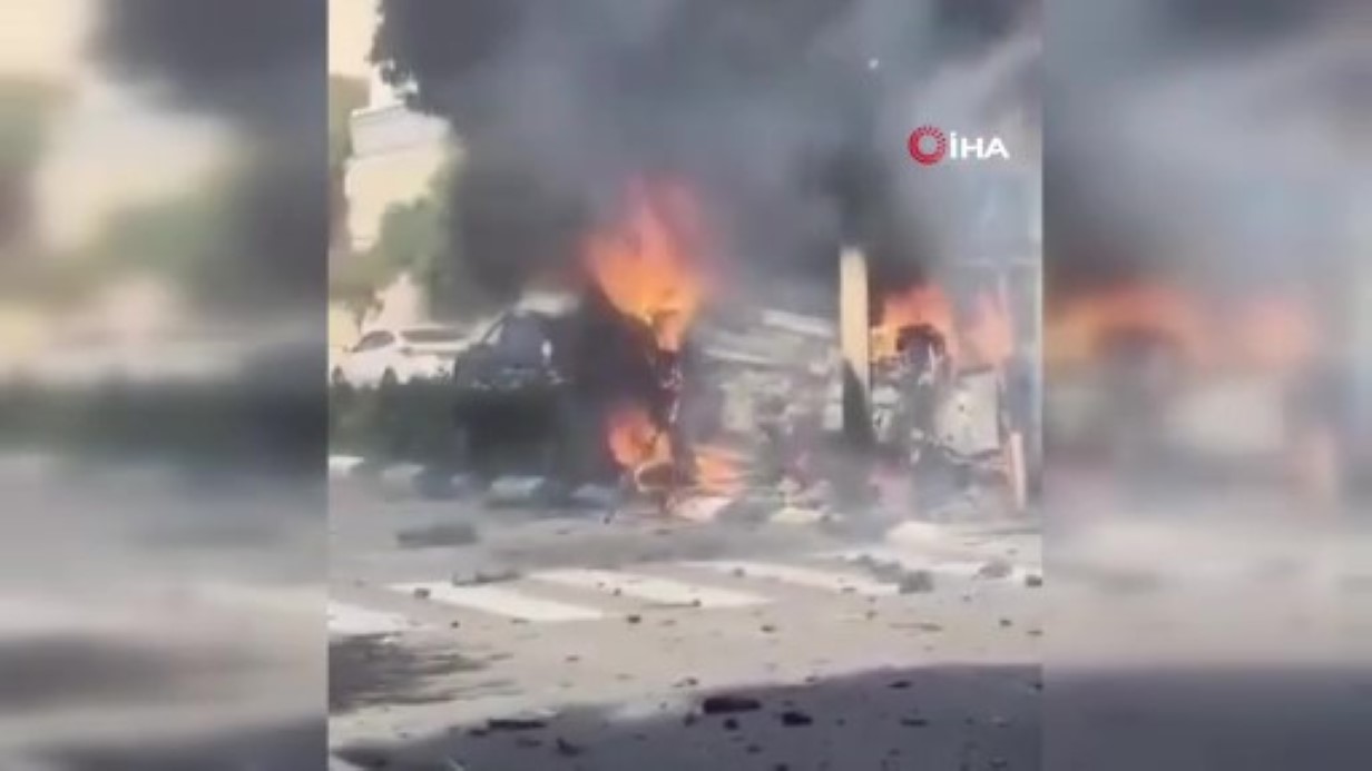 46c11add b5ff 483b 9b4e 62114c206e12 frame at 0m47s.jpg