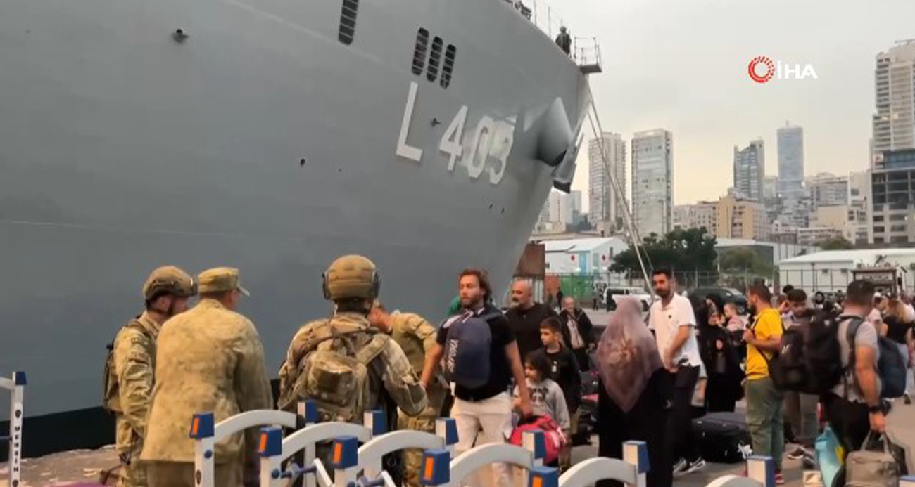 474445 1728551312.jpg