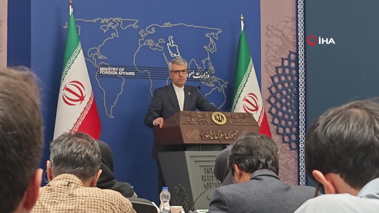 52e01475 da8f 48da aeb4 a70468a8991b frame at 0m36s 1729510973.jpg