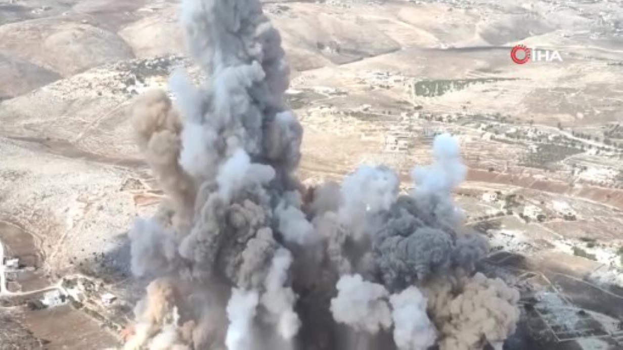 5311030e 10ca 4b49 9807 de2f5875a83e frame at 0m10s.jpg