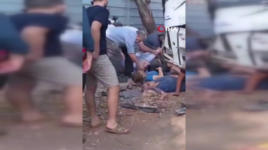 58b4f2ff 455f 4787 8c50 bb36ee0f4c56 frame at 0m1s.jpg