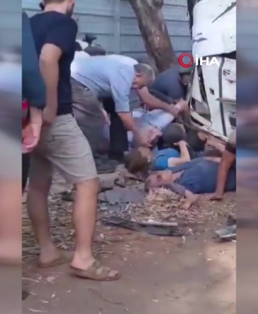 58b4f2ff 455f 4787 8c50 bb36ee0f4c56 frame at 0m1s.jpg