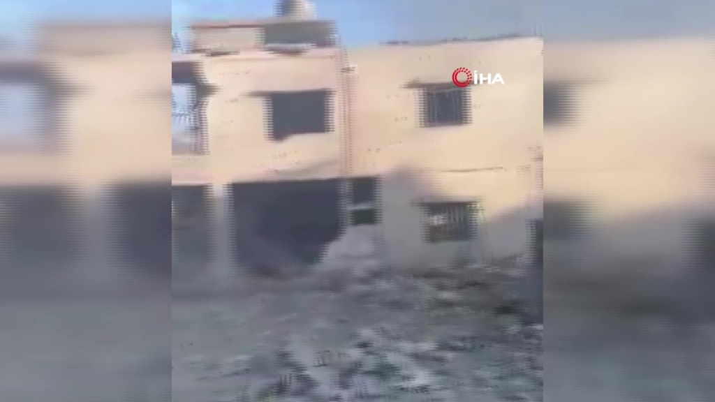 7fe864c5 245b 41c3 80f9 42f50cb237e0 frame at 0m4s 1728678236.jpg