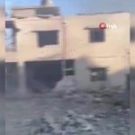 7fe864c5 245b 41c3 80f9 42f50cb237e0 frame at 0m4s 1728678236.jpg