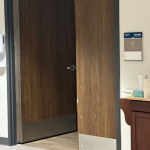 947.jpg