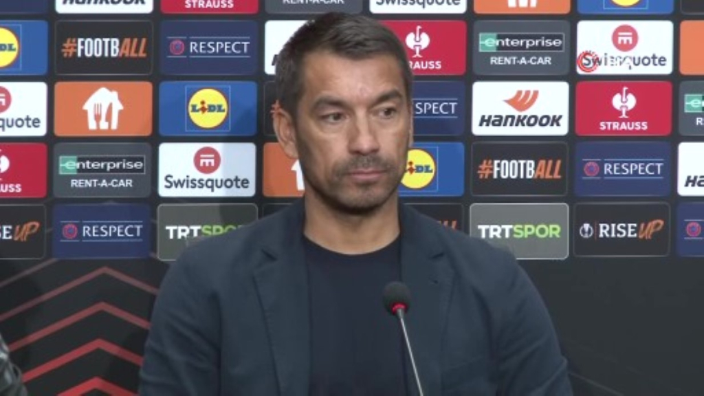 95eb5b39 b11d 403e ad6a 4d1b01da5979 frame at 11m10s.jpg