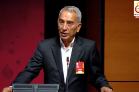 Adnan Polat Florya arazisi için kasım ayının başında duyuruya çıkmayı düşünüyoruz
