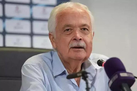 Atılay Canel Maçın her dakikasında kontrol elimizdeydi