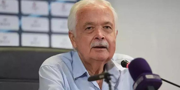 Atılay Canel Maçın her dakikasında kontrol elimizdeydi