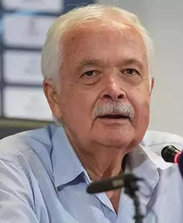 Atılay Canel Maçın her dakikasında kontrol elimizdeydi