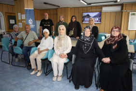 "BU HİZMET AVRUPA'DA YOK"