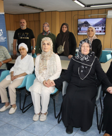 "BU HİZMET AVRUPA'DA YOK"