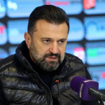 Bülent Uygun “Buradan puansız dönmek üzüntü verici”