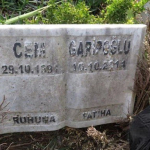 Cem Garipoğlu'nun davasında FETÖ ilişkisi iddiası