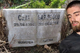 Cem Garipoğlu'nun davasında FETÖ ilişkisi iddiası