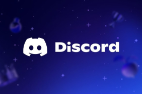 Discord’a erişim engeli mi geliyor