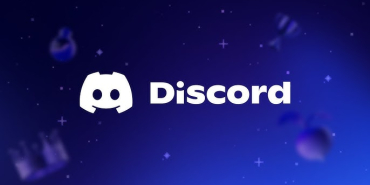 Discord’a erişim engeli mi geliyor
