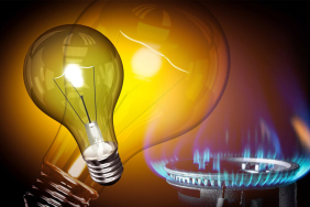 Elektrik ve doğalgaza 3 ay zam yapılmayacağı açıklandı