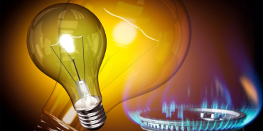 Elektrik ve doğalgaza 3 ay zam yapılmayacağı açıklandı