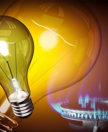 Elektrik ve doğalgaza 3 ay zam yapılmayacağı açıklandı