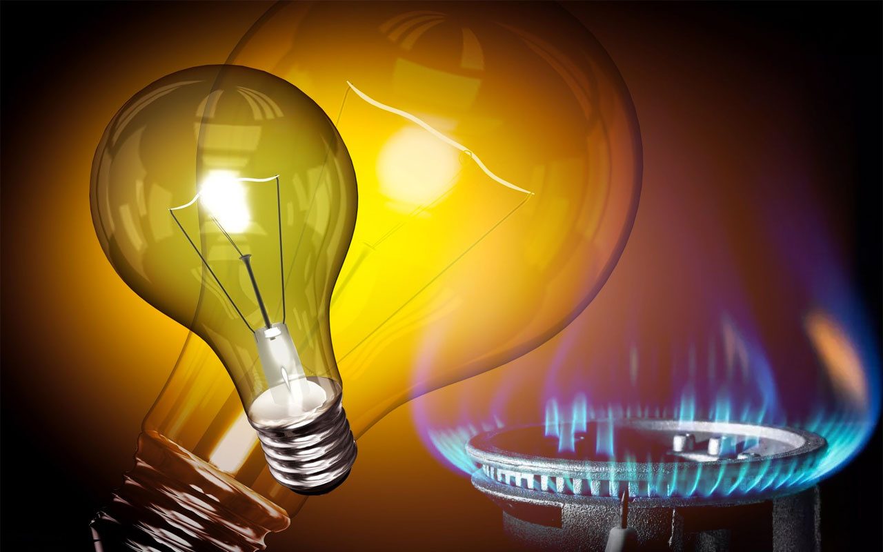 Elektrik ve doğalgaza 3 ay zam yapılmayacağı açıklandı