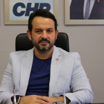 Ercan Bu maddeleri değiştirmeye hiç kimsenin ne gücü ne de cesareti yetmez