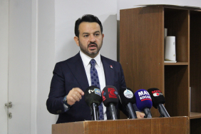 Ercan Derdiniz halka hizmet mi yoksa İzmit Belediyesi’ne köstek mi