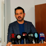 Ercan Halkevi’ni de ENSAR’a TÜGVA’ya mı vereceksiniz