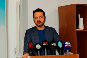 Ercan Halkevi’ni de ENSAR’a TÜGVA’ya mı vereceksiniz