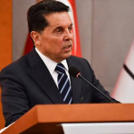 Esenyurt Belediye Başkanı Prof. Dr. Ahmet Özer gözaltına alındı