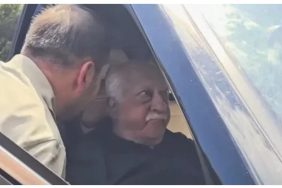 FETÖ elebaşı öldü