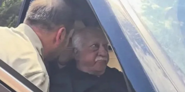 FETÖ elebaşı öldü