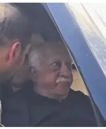 FETÖ elebaşı öldü