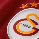 Galatasaray Yıllık Olağan Genel Kurul Toplantısı başladı