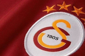 Galatasaray Yıllık Olağan Genel Kurul Toplantısı başladı