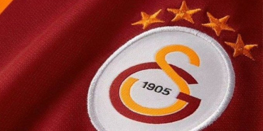 Galatasaray Yıllık Olağan Genel Kurul Toplantısı başladı