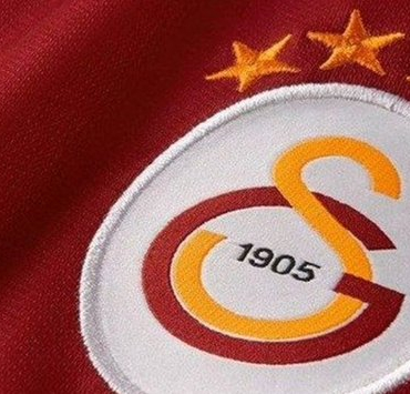Galatasaray Yıllık Olağan Genel Kurul Toplantısı başladı