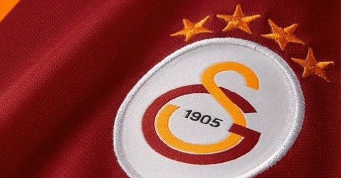 Galatasaray Yıllık Olağan Genel Kurul Toplantısı başladı
