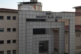 Gebze Belediyesi Tesisimizden 75 hayvan kaçırıldı, mamalar gasp edildi