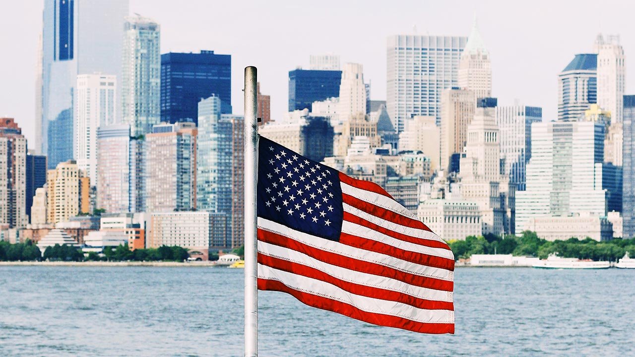 Green Card başvuruları bu akşam başlıyor