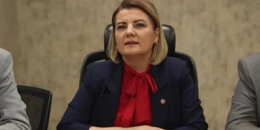 Hürriyet, Büyükakın’a sordu 32 milyarlık bütçenizle bizim sosyal belediyecilik hizmetlerimizi yapabilecek misiniz