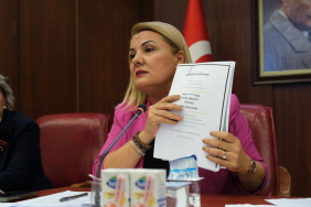 Hürriyet’ten iftiralara sert yanıt Söz konusu İzmit olunca iftiraların bini bir para