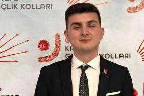 Karabaş Gençler Kartepe'de baba ocağına dönüyor! (2)